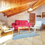 Casa Alpina - Sarre Aosta