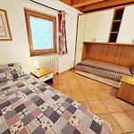 Casa Alpina - Sarre Apartment *